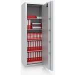 ISS London 42511 – Zboží Živě