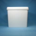 Medistar Tuhý parafín pastilky 5 kg – Hledejceny.cz