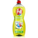 Pril Original Limette 675 ml – Zboží Dáma