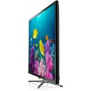 Samsung UE46F5570