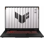 Asus TUF Gaming A18 FA808UM-S8011W – Zboží Živě