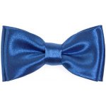Avantgard MINI 531-9013 modrá – Zboží Dáma Avantgard MINI 531-9013 modrá – Zboží Dáma