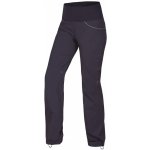 Ocún Noya Pants Women magnet – Zboží Dáma
