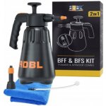 ADBL BFF & BFS KIT | Zboží Auto