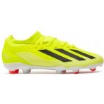 adidas X CRAZYFAST LEAGUE FG J if0691 – Hledejceny.cz