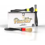 Nuke Guys Pinsel Set | Zboží Auto