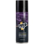 Crep Protect - Spray 200ml – Sleviste.cz