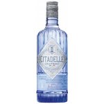 Citadelle gin 44% 1 l (holá láhev) – Sleviste.cz