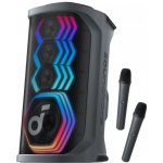 Anker Soundcore Rave 3S – Zboží Živě