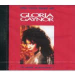 Gloria Gaynor I Will Survive – Hledejceny.cz