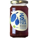 Koldokol Bioláda švestka Bio 230 g – Zboží Dáma