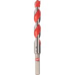 Milwaukee 4932493893 – Hledejceny.cz