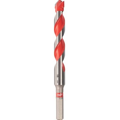 Milwaukee 4932493893 – Hledejceny.cz