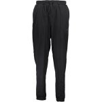 Calvin Klein PW Knit Pants black beauty – Hledejceny.cz