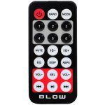 Blow AVH CLASSIC – Hledejceny.cz
