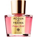 Acqua Di Parma Peonia Nobile parfémovaná voda dámská 100 ml – Hledejceny.cz