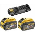 DeWALT DCB132X2 – Zboží Dáma