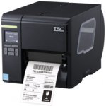 TSC ML341P ML341P-A001-0202 – Zboží Živě