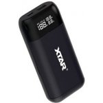 Xtar PB2SL – Hledejceny.cz