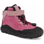 bLIFESTYLE Capra TEX himbeere růžové – Sleviste.cz