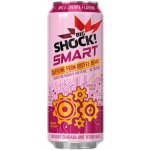 Big Shock! Smart Wild Cherry 0,5 l – Sleviste.cz