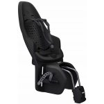 Thule Yepp Nexxt 2 Maxi – Zboží Dáma