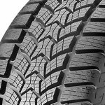Debica Frigo HP2 195/55 R15 85H – Hledejceny.cz