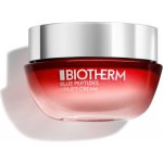 Biotherm Blue Peptides Uplift Cream 50 ml – Hledejceny.cz