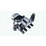 Zapalovací cívka MAGNETI MARELLI 060717244012 – Hledejceny.cz
