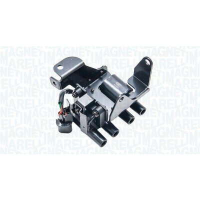 Zapalovací cívka MAGNETI MARELLI 060717244012 – Hledejceny.cz
