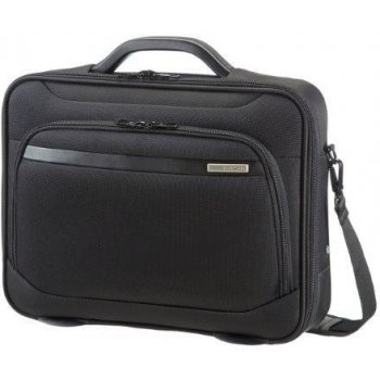 Brašna Samsonite 39V09003 17,3" black