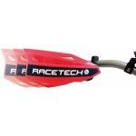 Kryty páček RTECH VERTIGO cross/enduro žluté 2H96051901