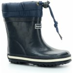 Bundgaard Cirro Low Warm Army – Zboží Dáma