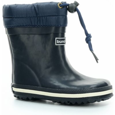 Bundgaard Cirro Low Warm Army – Zboží Dáma