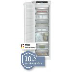 Liebherr SIFNAd 5188-617 – Sleviste.cz