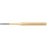 Rennsteig Vyrážeč 5mm(válcový průbojník) 150mm 9R4500050 – Hledejceny.cz