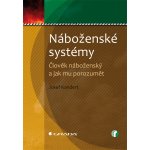 Náboženské systémy - Kandert Josef – Hledejceny.cz