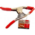 Bessey XM5-EU svorka – HobbyKompas.cz
