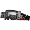 Brýle Alpinestars VISION 5 CORP ROLL-OFF WIDE VISION