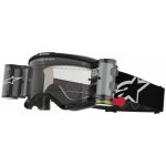 Alpinestars VISION 5 CORP ROLL-OFF WIDE VISION – Sleviste.cz