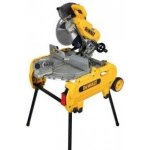 DeWALT D27107 – Zbozi.Blesk.cz