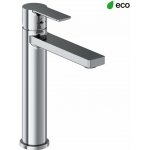 Ravak Solar X070483 – Hledejceny.cz