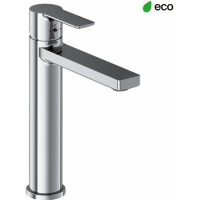 Ravak Solar X070483 – Hledejceny.cz