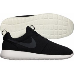 rosherun