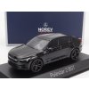 Sběratelský model Norev Polestar Ii Bst 230 Edition 2024 Space Black 1:43