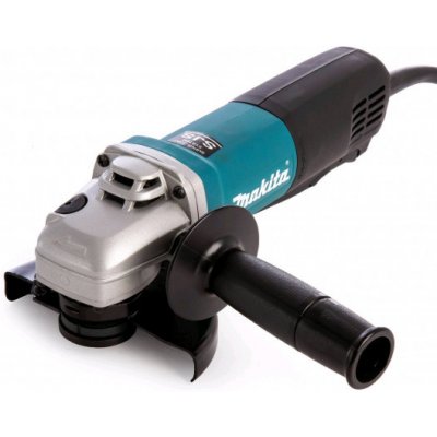 Makita 9565PZ – Hledejceny.cz