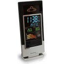 meteostanice TechnoLine WS 6502