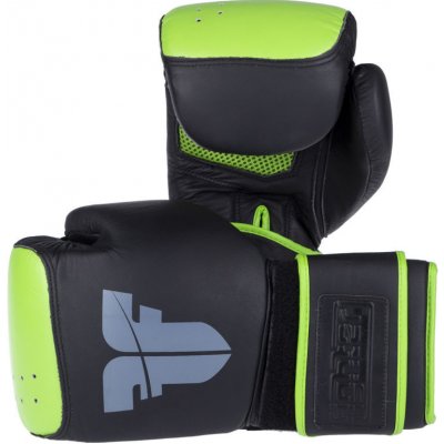 Fighter Safety – Zboží Dáma