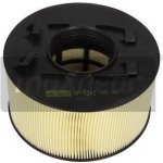 MAXGEAR Vzduchový filtr 26-0498 – Hledejceny.cz