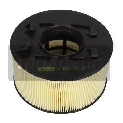 MAXGEAR Vzduchový filtr 26-0498 – Hledejceny.cz